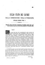 giornale/RMG0024510/1885/unico/00000293