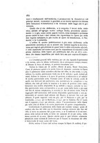 giornale/RMG0024510/1885/unico/00000294