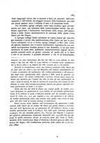 giornale/RMG0024510/1885/unico/00000295