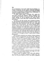 giornale/RMG0024510/1885/unico/00000296