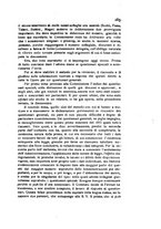 giornale/RMG0024510/1885/unico/00000297