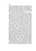 giornale/RMG0024510/1885/unico/00000298