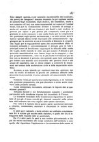 giornale/RMG0024510/1885/unico/00000299