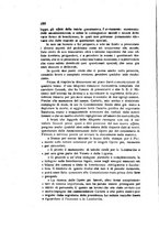 giornale/RMG0024510/1885/unico/00000300