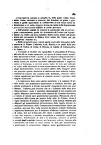 giornale/RMG0024510/1885/unico/00000301