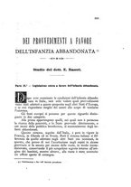 giornale/RMG0024510/1885/unico/00000303