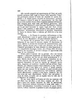 giornale/RMG0024510/1885/unico/00000304