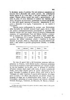 giornale/RMG0024510/1885/unico/00000305