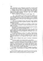 giornale/RMG0024510/1885/unico/00000306