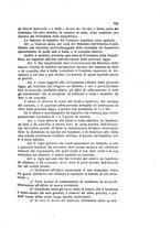 giornale/RMG0024510/1885/unico/00000307