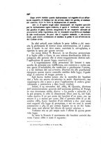 giornale/RMG0024510/1885/unico/00000308