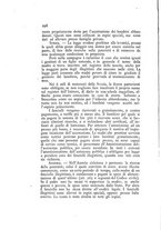 giornale/RMG0024510/1885/unico/00000310