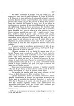 giornale/RMG0024510/1885/unico/00000311