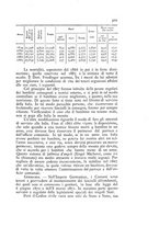 giornale/RMG0024510/1885/unico/00000313