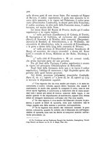 giornale/RMG0024510/1885/unico/00000314