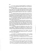 giornale/RMG0024510/1885/unico/00000316