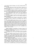 giornale/RMG0024510/1885/unico/00000317