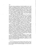 giornale/RMG0024510/1885/unico/00000318