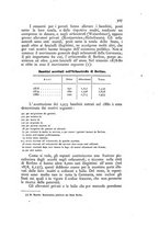 giornale/RMG0024510/1885/unico/00000319