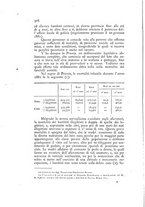 giornale/RMG0024510/1885/unico/00000320