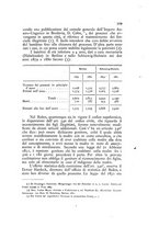 giornale/RMG0024510/1885/unico/00000321