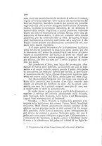 giornale/RMG0024510/1885/unico/00000322