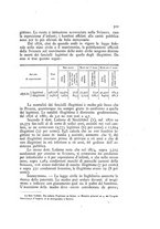 giornale/RMG0024510/1885/unico/00000323