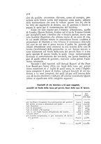 giornale/RMG0024510/1885/unico/00000324