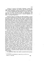 giornale/RMG0024510/1885/unico/00000325