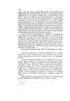 giornale/RMG0024510/1885/unico/00000326