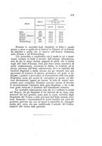 giornale/RMG0024510/1885/unico/00000327