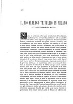 giornale/RMG0024510/1885/unico/00000328