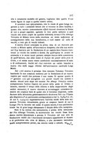 giornale/RMG0024510/1885/unico/00000329