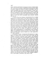 giornale/RMG0024510/1885/unico/00000330