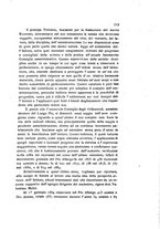 giornale/RMG0024510/1885/unico/00000331