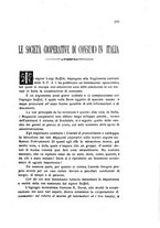 giornale/RMG0024510/1885/unico/00000333