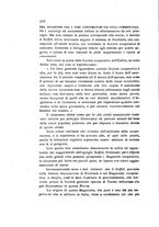 giornale/RMG0024510/1885/unico/00000334