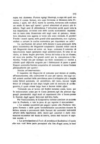 giornale/RMG0024510/1885/unico/00000335