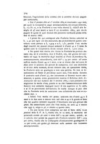 giornale/RMG0024510/1885/unico/00000336