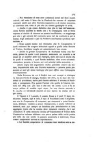 giornale/RMG0024510/1885/unico/00000337