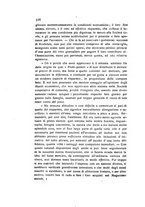 giornale/RMG0024510/1885/unico/00000338