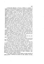 giornale/RMG0024510/1885/unico/00000339