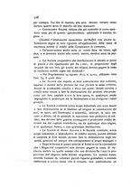 giornale/RMG0024510/1885/unico/00000340