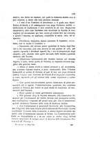 giornale/RMG0024510/1885/unico/00000341