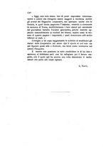 giornale/RMG0024510/1885/unico/00000342