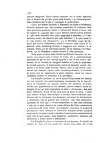 giornale/RMG0024510/1885/unico/00000344