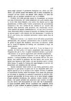 giornale/RMG0024510/1885/unico/00000345