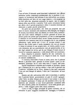 giornale/RMG0024510/1885/unico/00000346