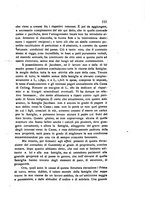 giornale/RMG0024510/1885/unico/00000347