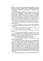 giornale/RMG0024510/1885/unico/00000348